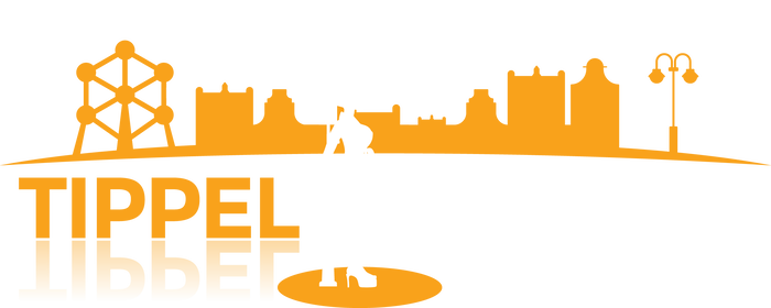 Tippelstraat.be